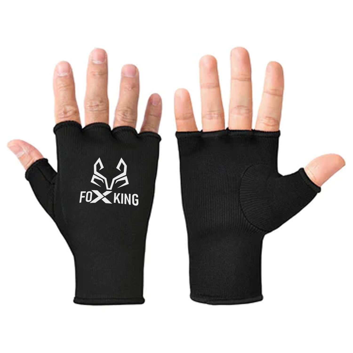 Inner Gloves