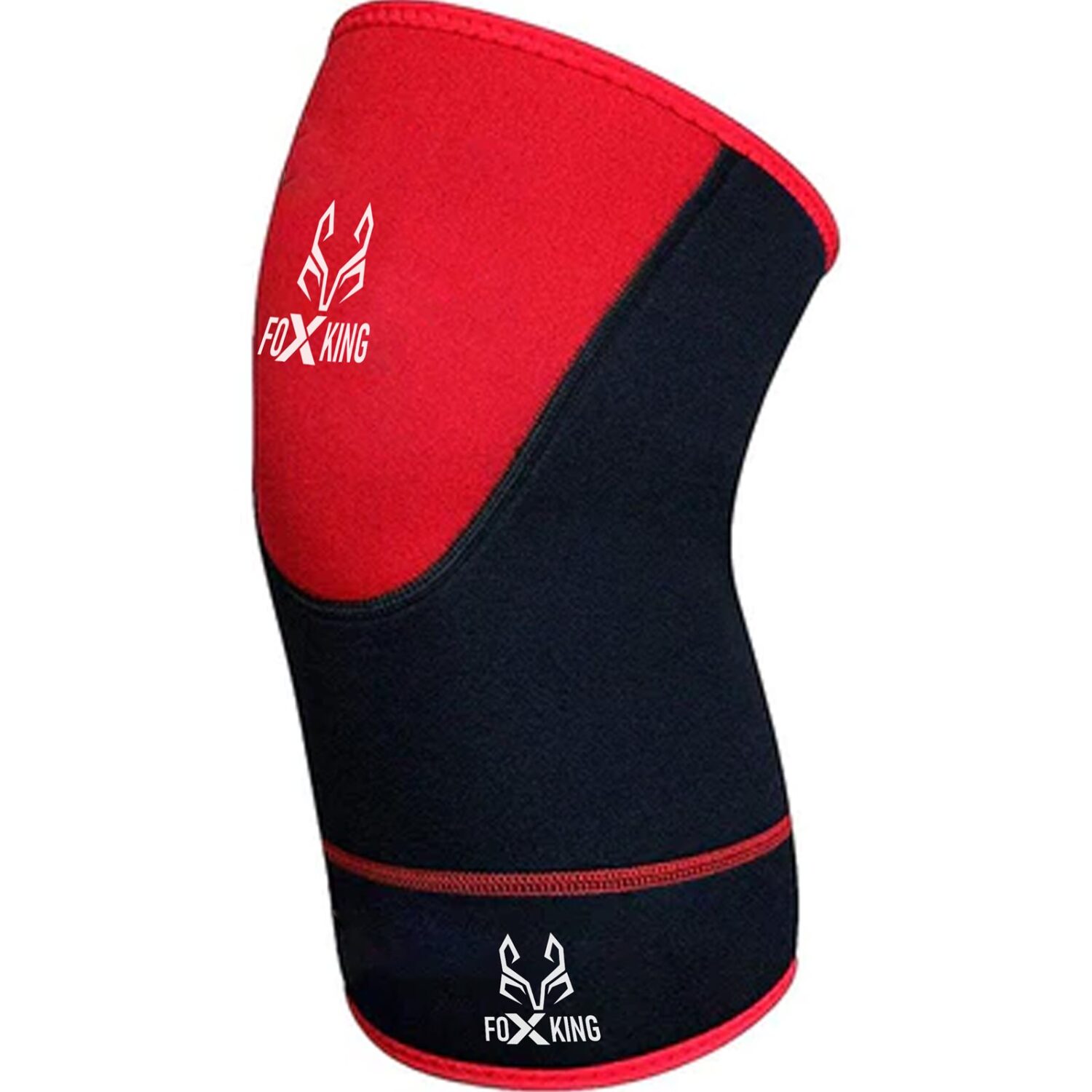 Knee wraps